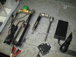 Чиллер 005.jpg (3247 просмотров) <a class='original' href='./download/file.php?id=61264&mode=view' target=_blank>Загрузить оригинал (2.52 МБ)</a>