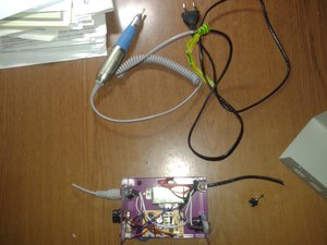 20151006_164611.jpg (2404 просмотра) <a class='original' href='./download/file.php?id=61266&mode=view' target=_blank>Загрузить оригинал (1.62 МБ)</a>