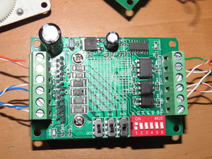 IMG_0136.JPG (5631 просмотр) <a class='original' href='./download/file.php?id=61268&mode=view' target=_blank>Загрузить оригинал (3.62 МБ)</a>