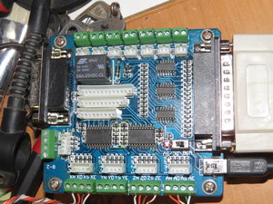 IMG_0138.JPG (5631 просмотр) <a class='original' href='./download/file.php?id=61269&mode=view' target=_blank>Загрузить оригинал (4.06 МБ)</a>