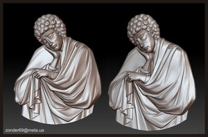 801.jpg (4006 просмотров) <a class='original' href='./download/file.php?id=61273&mode=view' target=_blank>Загрузить оригинал (4.87 МБ)</a>