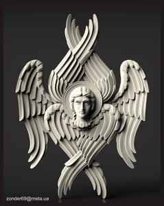 803.jpg (4006 просмотров) <a class='original' href='./download/file.php?id=61275&mode=view' target=_blank>Загрузить оригинал (3.97 МБ)</a>