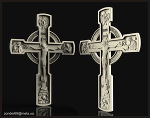 804.jpg (4006 просмотров) <a class='original' href='./download/file.php?id=61276&mode=view' target=_blank>Загрузить оригинал (4.41 МБ)</a>