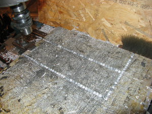 IMG_1702.JPG (5200 просмотров) <a class='original' href='./download/file.php?id=61279&mode=view' target=_blank>Загрузить оригинал (4.48 МБ)</a>