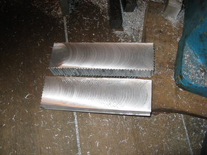 IMG_1703.JPG (5200 просмотров) <a class='original' href='./download/file.php?id=61280&mode=view' target=_blank>Загрузить оригинал (4.17 МБ)</a>