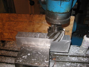 IMG_1704.JPG (5200 просмотров) <a class='original' href='./download/file.php?id=61281&mode=view' target=_blank>Загрузить оригинал (3.98 МБ)</a>