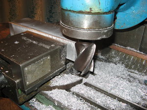 IMG_1705.JPG (5200 просмотров) <a class='original' href='./download/file.php?id=61282&mode=view' target=_blank>Загрузить оригинал (4.16 МБ)</a>