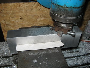 IMG_1706.JPG (5200 просмотров) <a class='original' href='./download/file.php?id=61283&mode=view' target=_blank>Загрузить оригинал (3.21 МБ)</a>