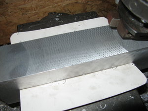 IMG_1707.JPG (5200 просмотров) <a class='original' href='./download/file.php?id=61284&mode=view' target=_blank>Загрузить оригинал (2.35 МБ)</a>