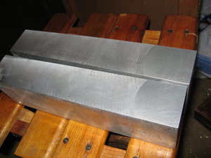 IMG_1708.JPG (5200 просмотров) <a class='original' href='./download/file.php?id=61285&mode=view' target=_blank>Загрузить оригинал (2.83 МБ)</a>