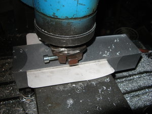 IMG_1709.JPG (5200 просмотров) <a class='original' href='./download/file.php?id=61286&mode=view' target=_blank>Загрузить оригинал (2.91 МБ)</a>