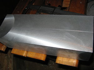 IMG_1711.JPG (5200 просмотров) <a class='original' href='./download/file.php?id=61287&mode=view' target=_blank>Загрузить оригинал (2.65 МБ)</a>