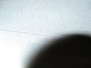 IMG_1712.JPG (5200 просмотров) <a class='original' href='./download/file.php?id=61288&mode=view' target=_blank>Загрузить оригинал (2.19 МБ)</a>