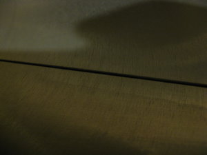 IMG_1713.JPG (5200 просмотров) <a class='original' href='./download/file.php?id=61289&mode=view' target=_blank>Загрузить оригинал (3.12 МБ)</a>