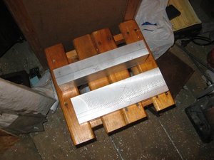 IMG_1715.JPG (5200 просмотров) <a class='original' href='./download/file.php?id=61291&mode=view' target=_blank>Загрузить оригинал (3.45 МБ)</a>