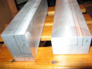 IMG_1716.JPG (5200 просмотров) <a class='original' href='./download/file.php?id=61292&mode=view' target=_blank>Загрузить оригинал (2.58 МБ)</a>