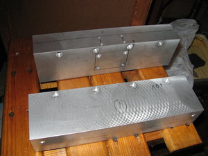 IMG_1718.JPG (5200 просмотров) <a class='original' href='./download/file.php?id=61293&mode=view' target=_blank>Загрузить оригинал (2.85 МБ)</a>