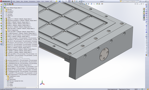 2015-10-19 22-51-18 SolidWorks Premium 2012 - [станок  ].png (5172 просмотра) <a class='original' href='./download/file.php?id=61294&mode=view' target=_blank>Загрузить оригинал (353.67 КБ)</a>