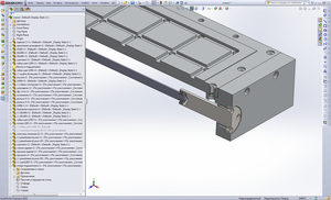2015-10-19 22-51-41 SolidWorks Premium 2012 - [станок  ].png (5172 просмотра) <a class='original' href='./download/file.php?id=61295&mode=view' target=_blank>Загрузить оригинал (356.6 КБ)</a>