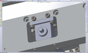 2015-10-20 23-39-23 SolidWorks Premium 2012 - [станок  ].png (5172 просмотра) <a class='original' href='./download/file.php?id=61297&mode=view' target=_blank>Загрузить оригинал (218.21 КБ)</a>