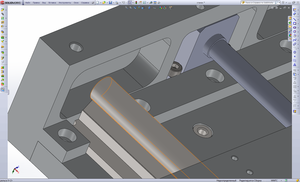 2015-10-20 23-42-24 SolidWorks Premium 2012 - [станок  ].png (5172 просмотра) <a class='original' href='./download/file.php?id=61298&mode=view' target=_blank>Загрузить оригинал (306.07 КБ)</a>