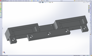 2015-10-20 23-54-09 SolidWorks Premium 2012 - [крышка].png (5172 просмотра) <a class='original' href='./download/file.php?id=61299&mode=view' target=_blank>Загрузить оригинал (225.58 КБ)</a>