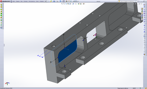 2015-10-21 00-13-08 SolidWorks Premium 2012 - [крышка].png (5172 просмотра) <a class='original' href='./download/file.php?id=61300&mode=view' target=_blank>Загрузить оригинал (226.25 КБ)</a>