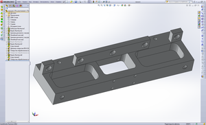 2015-10-21 23-55-36 SolidWorks Premium 2012 - [крышка].png (5172 просмотра) <a class='original' href='./download/file.php?id=61301&mode=view' target=_blank>Загрузить оригинал (253.42 КБ)</a>