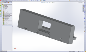 2015-10-21 23-55-53 SolidWorks Premium 2012 - [крышка].png (5172 просмотра) <a class='original' href='./download/file.php?id=61302&mode=view' target=_blank>Загрузить оригинал (228.49 КБ)</a>