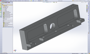2015-10-21 23-56-17 SolidWorks Premium 2012 - [крышка задняя].png (5172 просмотра) <a class='original' href='./download/file.php?id=61303&mode=view' target=_blank>Загрузить оригинал (236.66 КБ)</a>