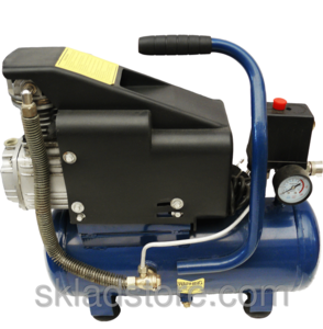 145179093_w640_h2048_odwerk_ta0610a.png (3283 просмотра) <a class='original' href='./download/file.php?id=61304&mode=view' target=_blank>Загрузить оригинал (700.19 КБ)</a>