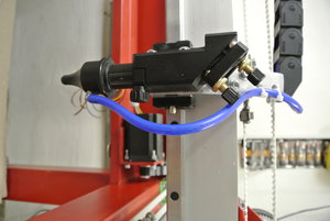 DSC_7187.JPG (3281 просмотр) <a class='original' href='./download/file.php?id=61305&mode=view' target=_blank>Загрузить оригинал (4.48 МБ)</a>