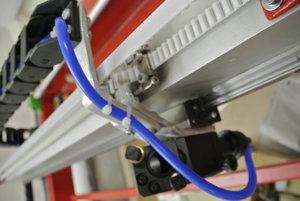 будущий воздух (3281 просмотр) <a class='original' href='./download/file.php?id=61306&mode=view' target=_blank>Загрузить оригинал (4.67 МБ)</a>