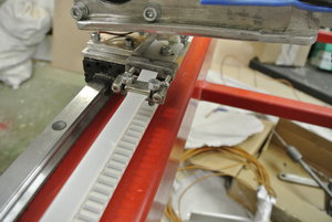 натяжители пилил болгаркой из квадрата 10мм нерж (3281 просмотр) <a class='original' href='./download/file.php?id=61308&mode=view' target=_blank>Загрузить оригинал (5.05 МБ)</a>