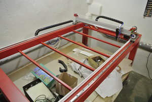 дальше делаю купол вытяжной снизу рабочей зоны... (3281 просмотр) <a class='original' href='./download/file.php?id=61309&mode=view' target=_blank>Загрузить оригинал (5.57 МБ)</a>