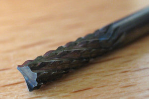 кукуруза 3мм (5786 просмотров) <a class='original' href='./download/file.php?id=61318&mode=view' target=_blank>Загрузить оригинал (64.74 КБ)</a>