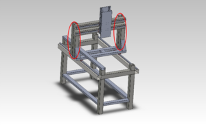 image2993.png (2527 просмотров) <a class='original' href='./download/file.php?id=6132&mode=view' target=_blank>Загрузить оригинал (125.32 КБ)</a>
