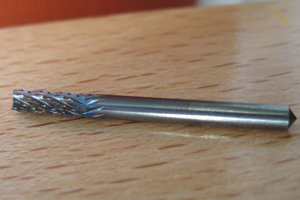 кукуруза 3мм (5786 просмотров) <a class='original' href='./download/file.php?id=61320&mode=view' target=_blank>Загрузить оригинал (56.41 КБ)</a>