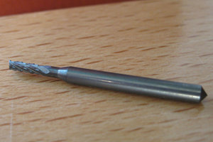 кукуруза 2мм (5786 просмотров) <a class='original' href='./download/file.php?id=61321&mode=view' target=_blank>Загрузить оригинал (57.57 КБ)</a>