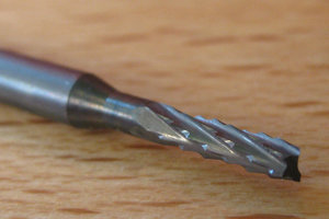 кукуруза 2мм (5786 просмотров) <a class='original' href='./download/file.php?id=61322&mode=view' target=_blank>Загрузить оригинал (56.34 КБ)</a>