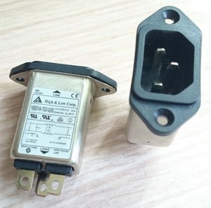 EMI фильтр 220V.JPG (3428 просмотров) <a class='original' href='./download/file.php?id=61325&mode=view' target=_blank>Загрузить оригинал (46.16 КБ)</a>