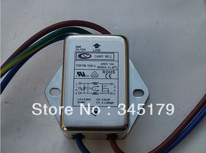 EMI фильтр.JPG (3428 просмотров) <a class='original' href='./download/file.php?id=61326&mode=view' target=_blank>Загрузить оригинал (45.19 КБ)</a>