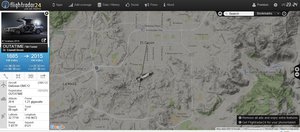 k1165646639.jpg (2185 просмотров) <a class='original' href='./download/file.php?id=61338&mode=view' target=_blank>Загрузить оригинал (633.26 КБ)</a>