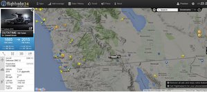 k1636892233.jpg (2185 просмотров) <a class='original' href='./download/file.php?id=61339&mode=view' target=_blank>Загрузить оригинал (627.74 КБ)</a>