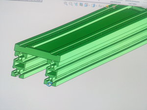 Портал (5263 просмотра) <a class='original' href='./download/file.php?id=61341&mode=view' target=_blank>Загрузить оригинал (1.06 МБ)</a>