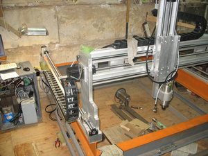 IMG_8359.JPG (1752 просмотра) <a class='original' href='./download/file.php?id=61344&mode=view' target=_blank>Загрузить оригинал (703.58 КБ)</a>