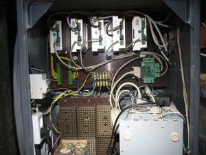 IMG_8360.JPG (1752 просмотра) <a class='original' href='./download/file.php?id=61345&mode=view' target=_blank>Загрузить оригинал (606.23 КБ)</a>