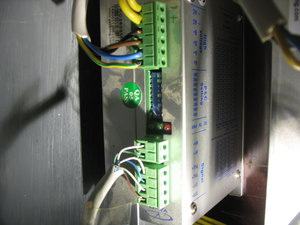 IMG_8363.JPG (1752 просмотра) <a class='original' href='./download/file.php?id=61346&mode=view' target=_blank>Загрузить оригинал (427.41 КБ)</a>