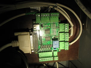 IMG_8366.JPG (1752 просмотра) <a class='original' href='./download/file.php?id=61347&mode=view' target=_blank>Загрузить оригинал (583.89 КБ)</a>