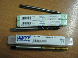 IMG_0420.JPG (2784 просмотра) <a class='original' href='./download/file.php?id=61354&mode=view' target=_blank>Загрузить оригинал (2.65 МБ)</a>